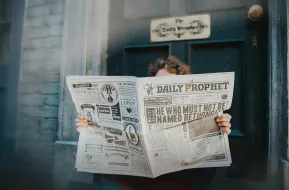 China hosts press briefing in Hangzhou highlighting Zhejiang's green development