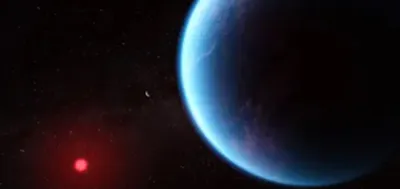 Encounter of kindness during a time of brutality