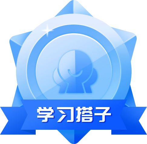 哈哈哈哈哈哈哈哈啊