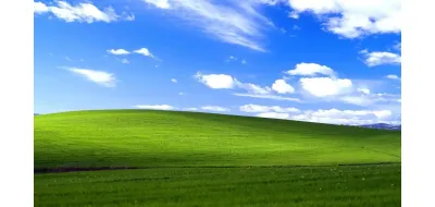 When the light returns