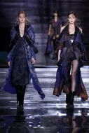 Yungang Fashion Festival blends millennial heritage with modern design