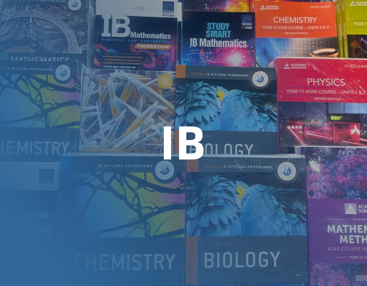 IB