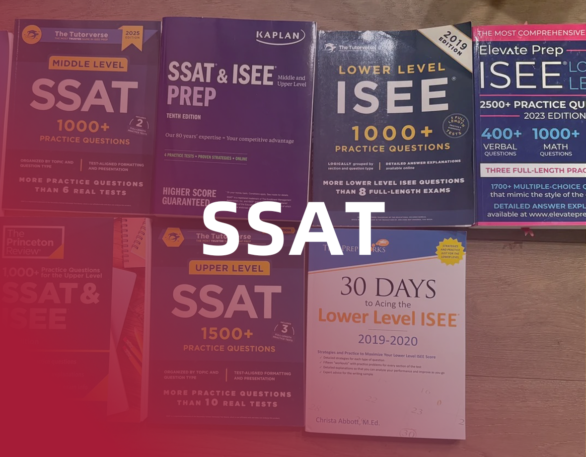 SAT